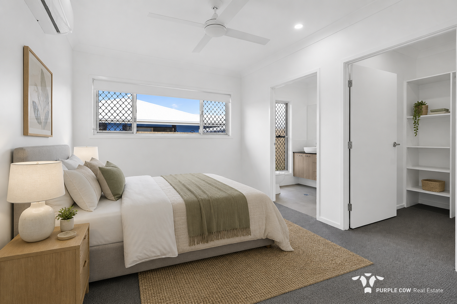 Rental: White Rock, QLD, 4306 photo-5