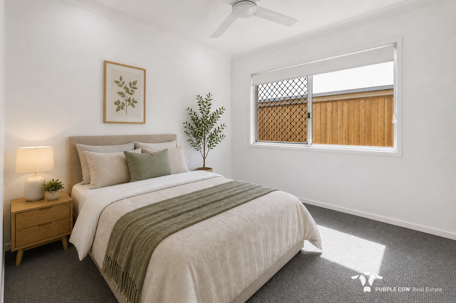 Rental: White Rock, QLD, 4306 photo-7