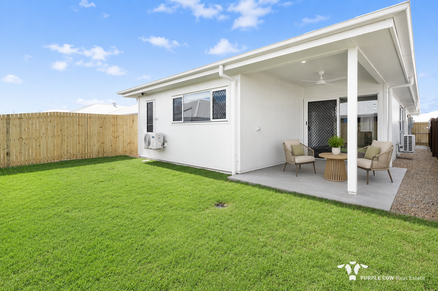 Rental: White Rock, QLD, 4306 photo-9