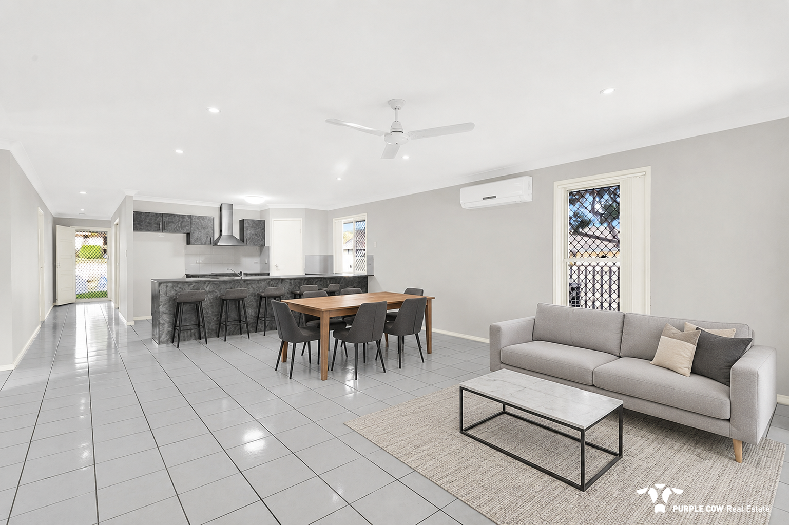 Rental: 42 Harold Reinhardt Drive, Redbank Plains, QLD, 4301 photo-1