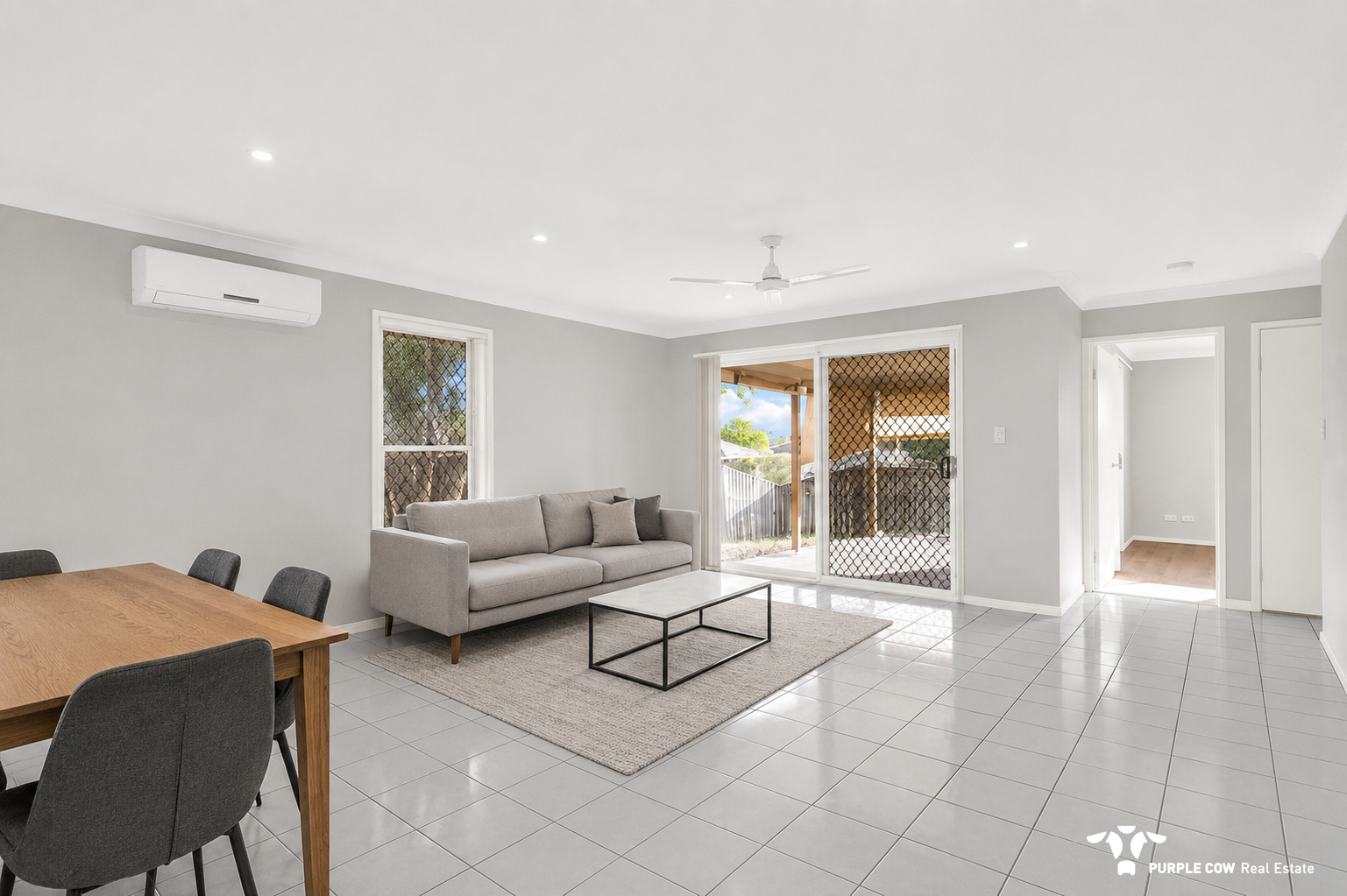 Rental: 42 Harold Reinhardt Drive, Redbank Plains, QLD, 4301 photo-3