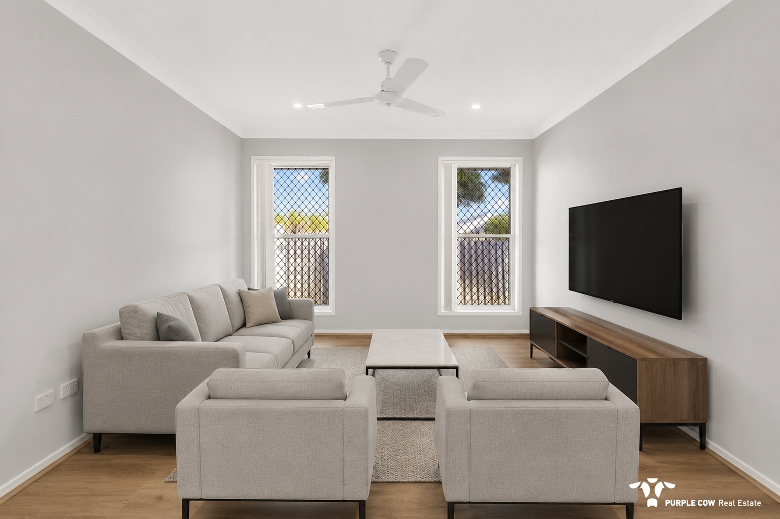 Rental: 42 Harold Reinhardt Drive, Redbank Plains, QLD, 4301 photo-4