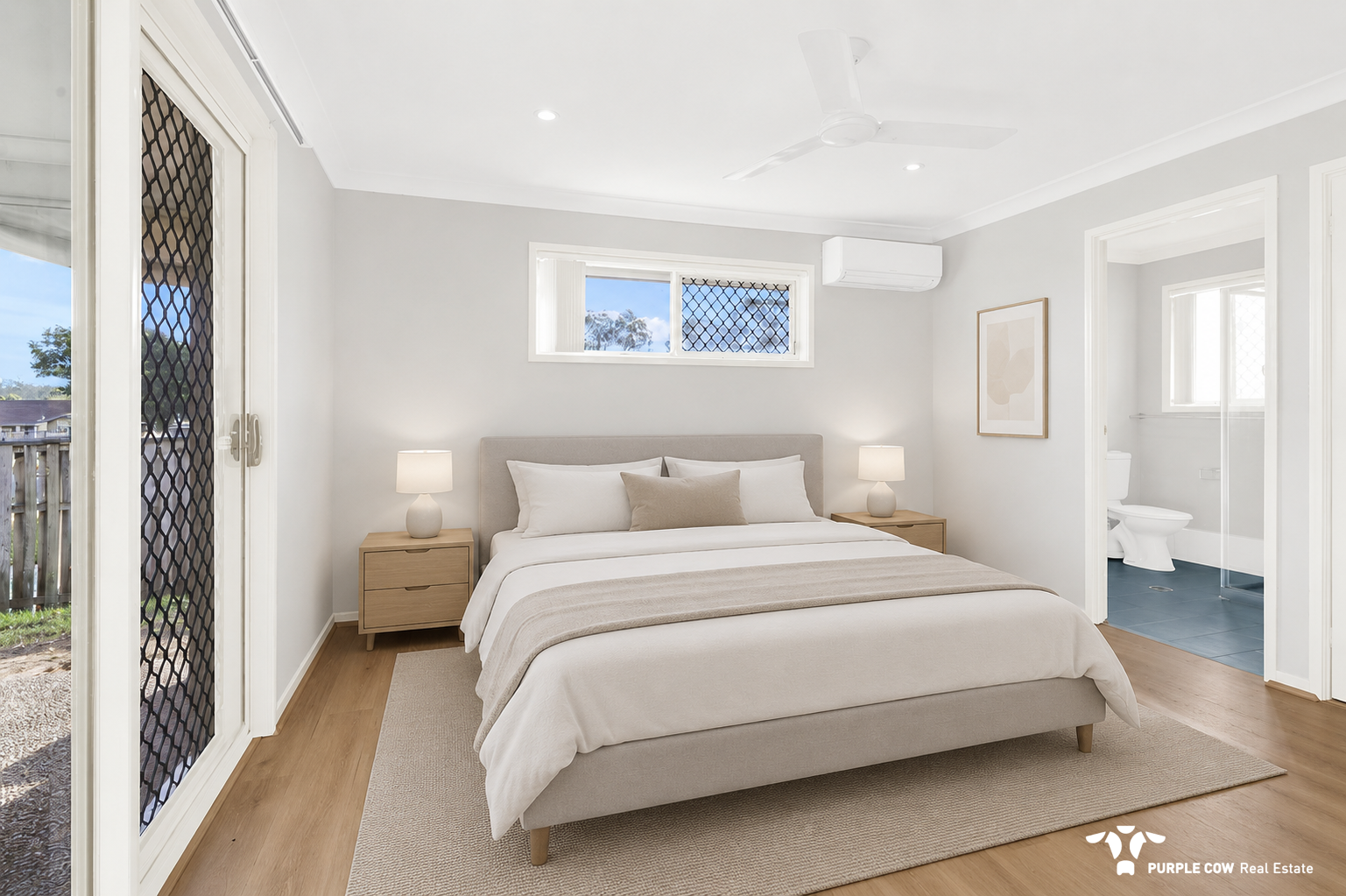 Rental: 42 Harold Reinhardt Drive, Redbank Plains, QLD, 4301 photo-5
