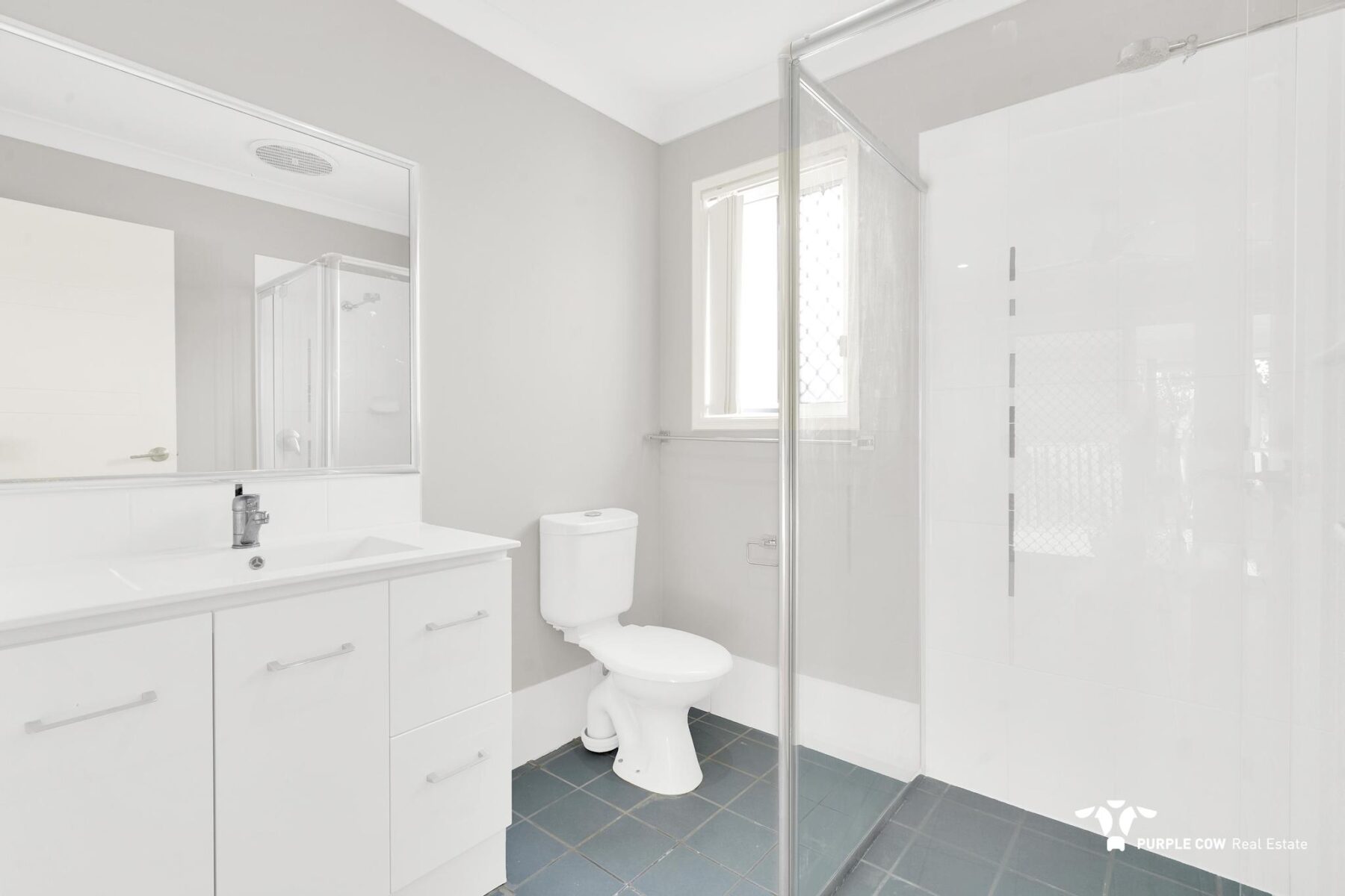 Rental: 42 Harold Reinhardt Drive, Redbank Plains, QLD, 4301 photo-6