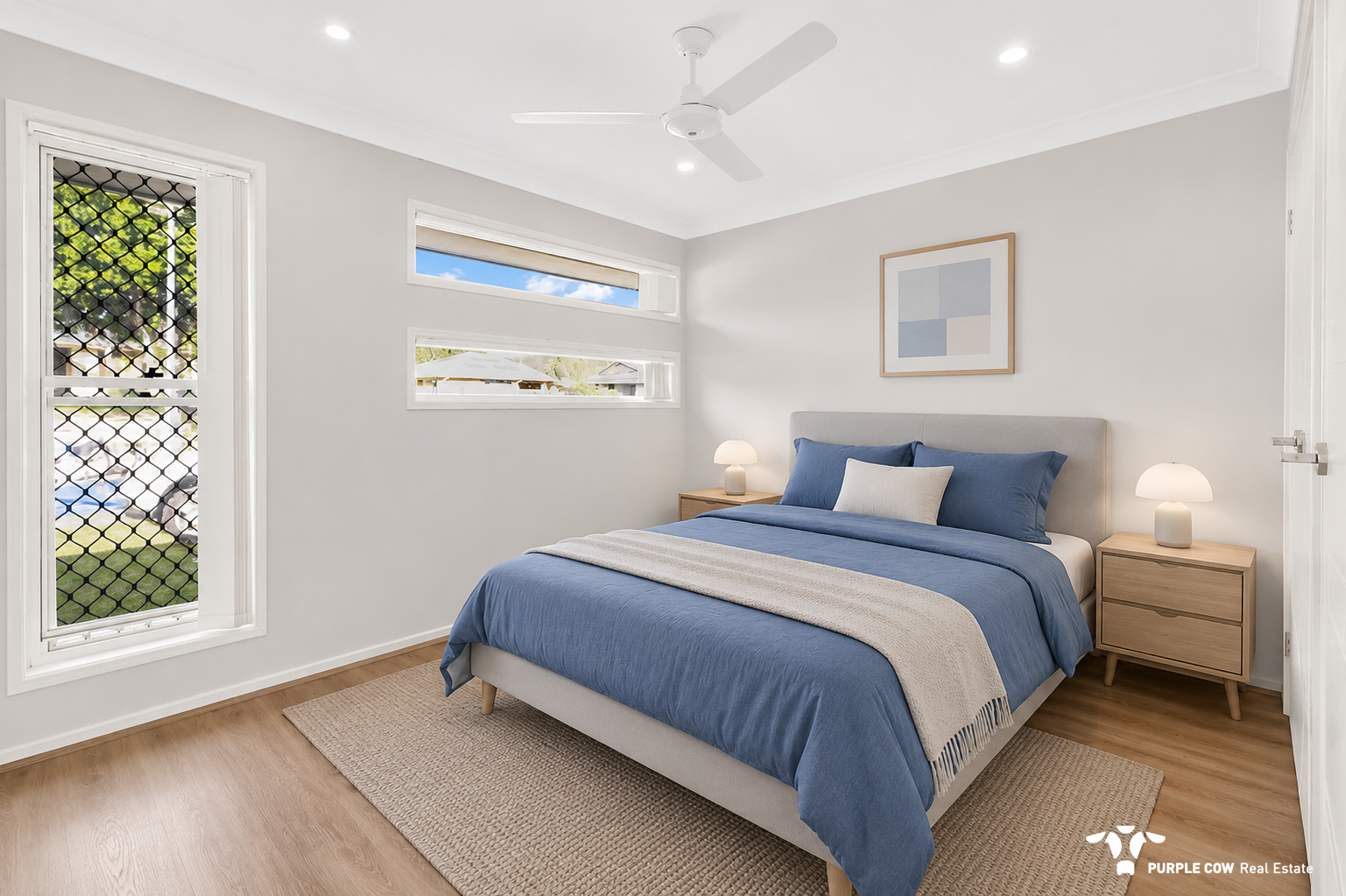 Rental: 42 Harold Reinhardt Drive, Redbank Plains, QLD, 4301 photo-7