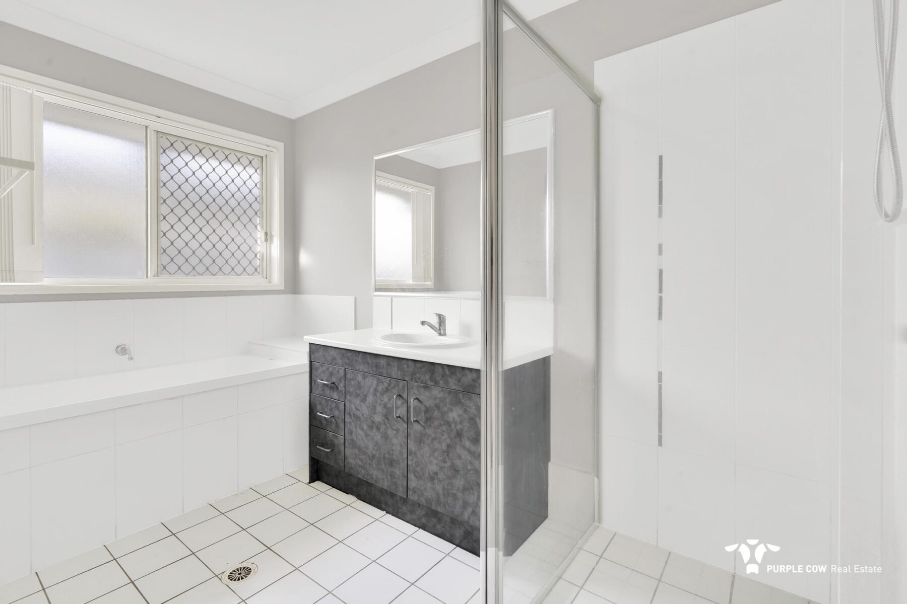 Rental: 42 Harold Reinhardt Drive, Redbank Plains, QLD, 4301 photo-8