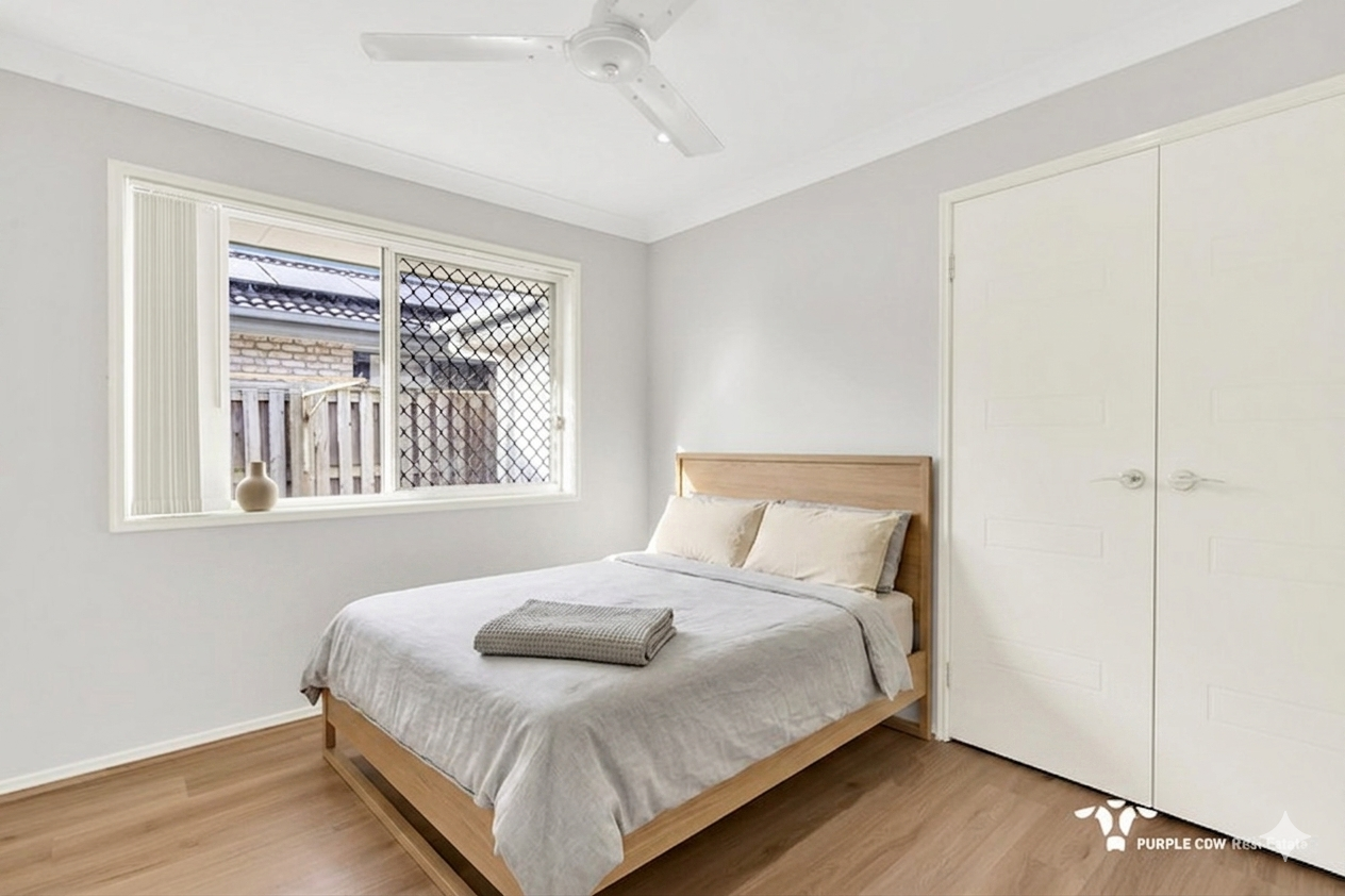 Rental: 42 Harold Reinhardt Drive, Redbank Plains, QLD, 4301 photo-10