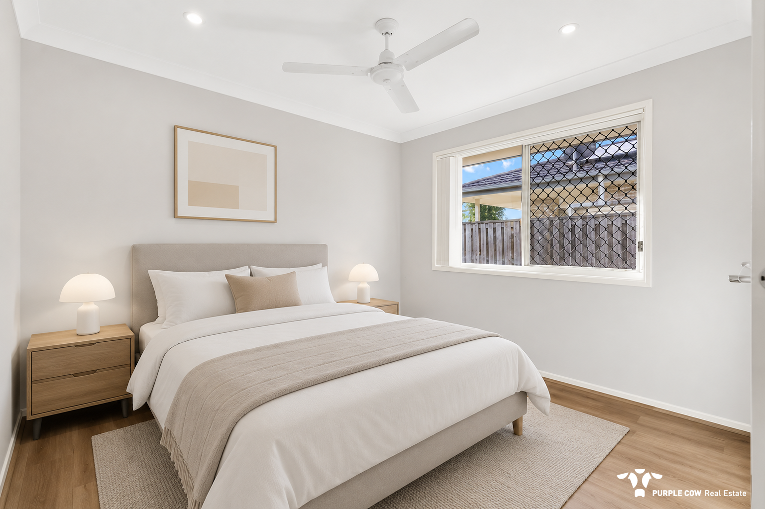 Rental: 42 Harold Reinhardt Drive, Redbank Plains, QLD, 4301 photo-9