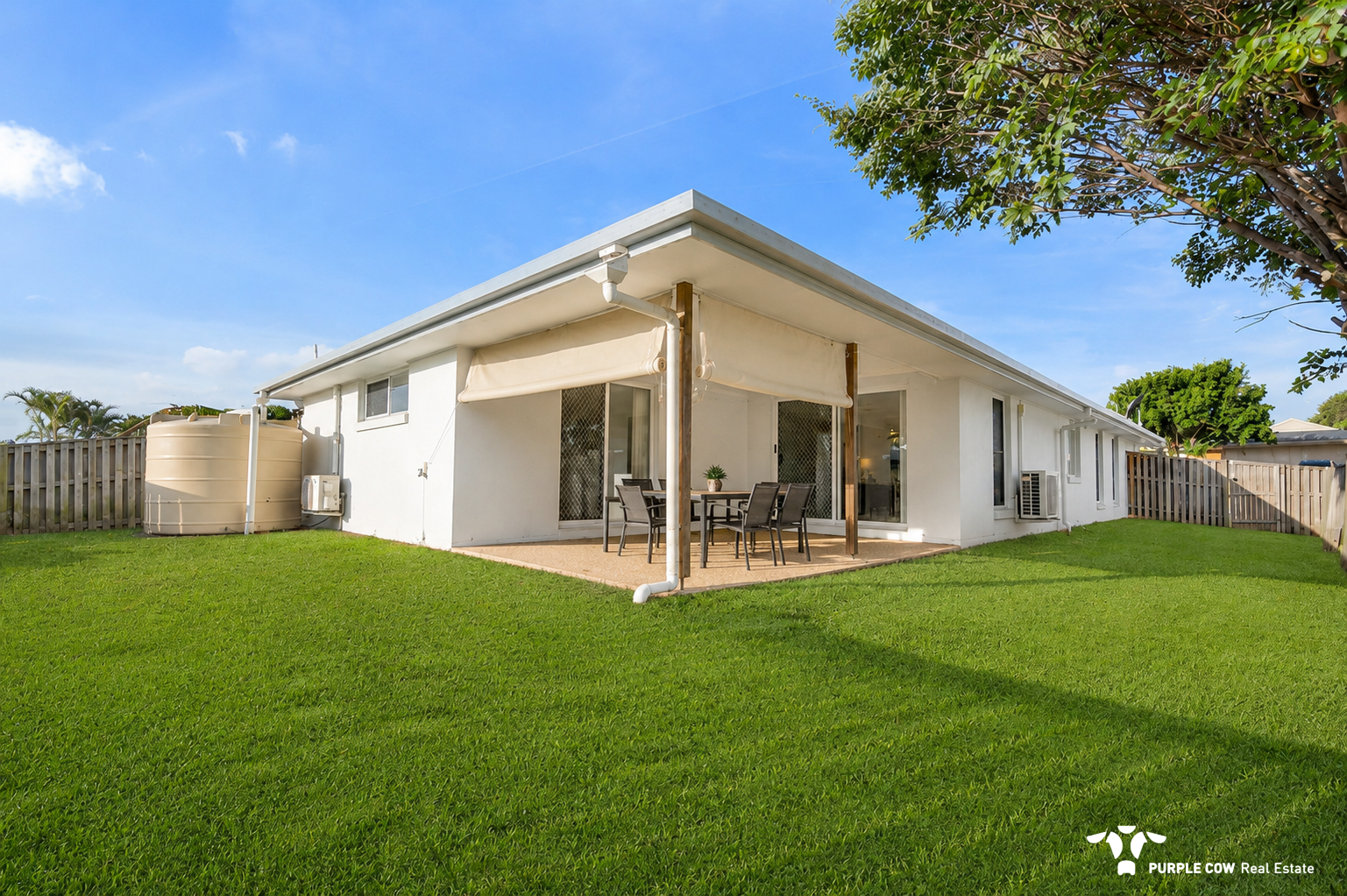 Rental: 42 Harold Reinhardt Drive, Redbank Plains, QLD, 4301 photo-11