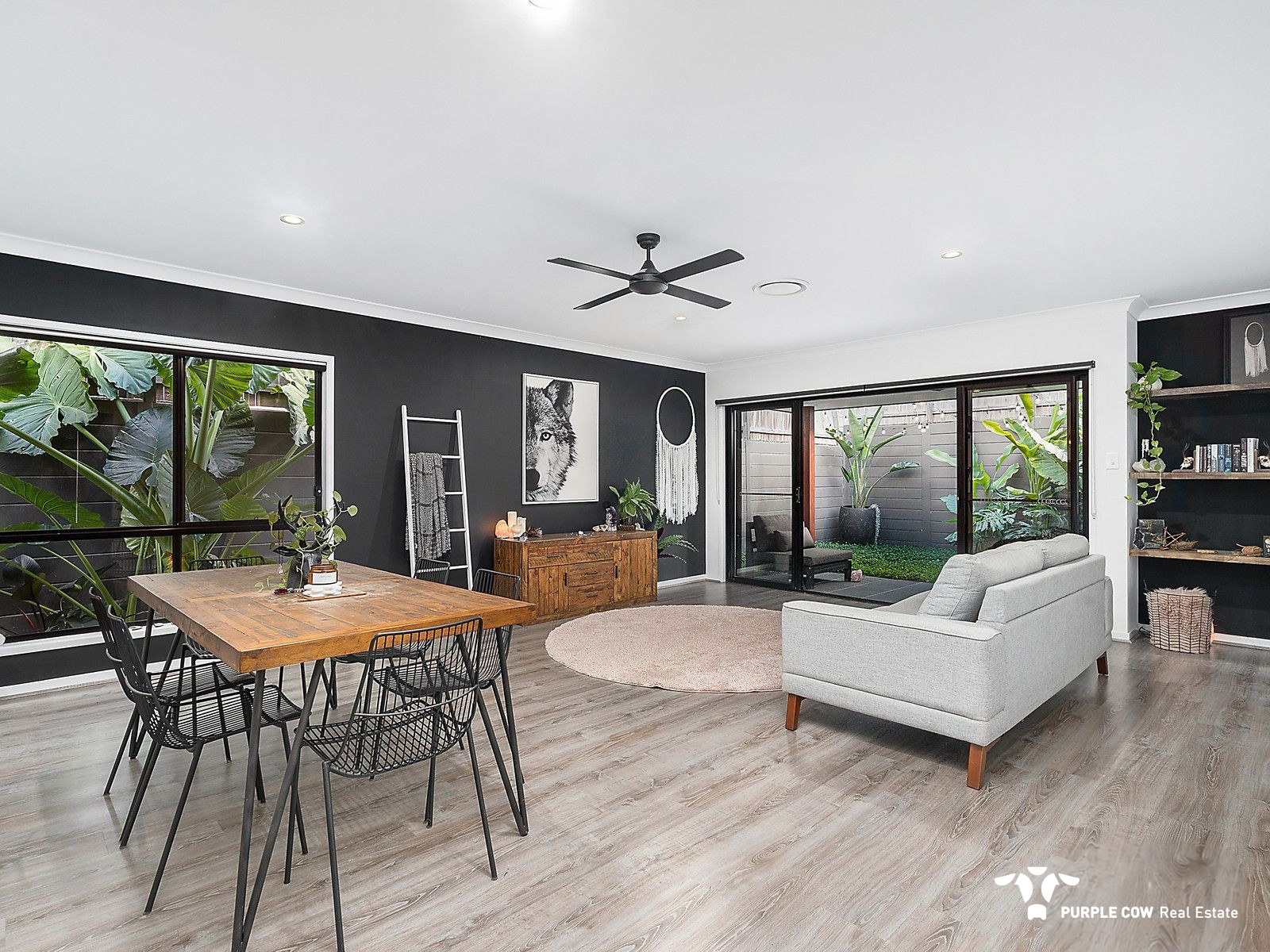 Rental: Spring Mountain, QLD, 4300 photo-1