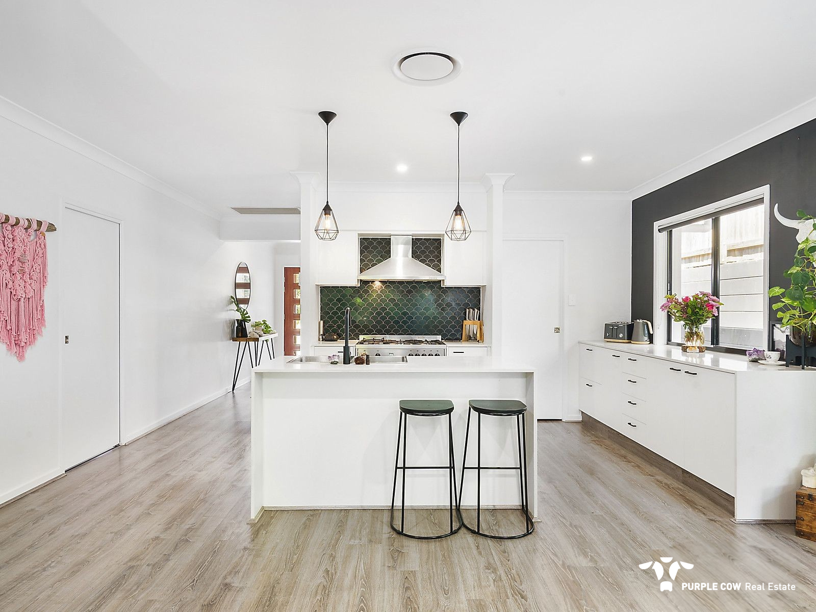 Rental: Spring Mountain, QLD, 4300 photo-2
