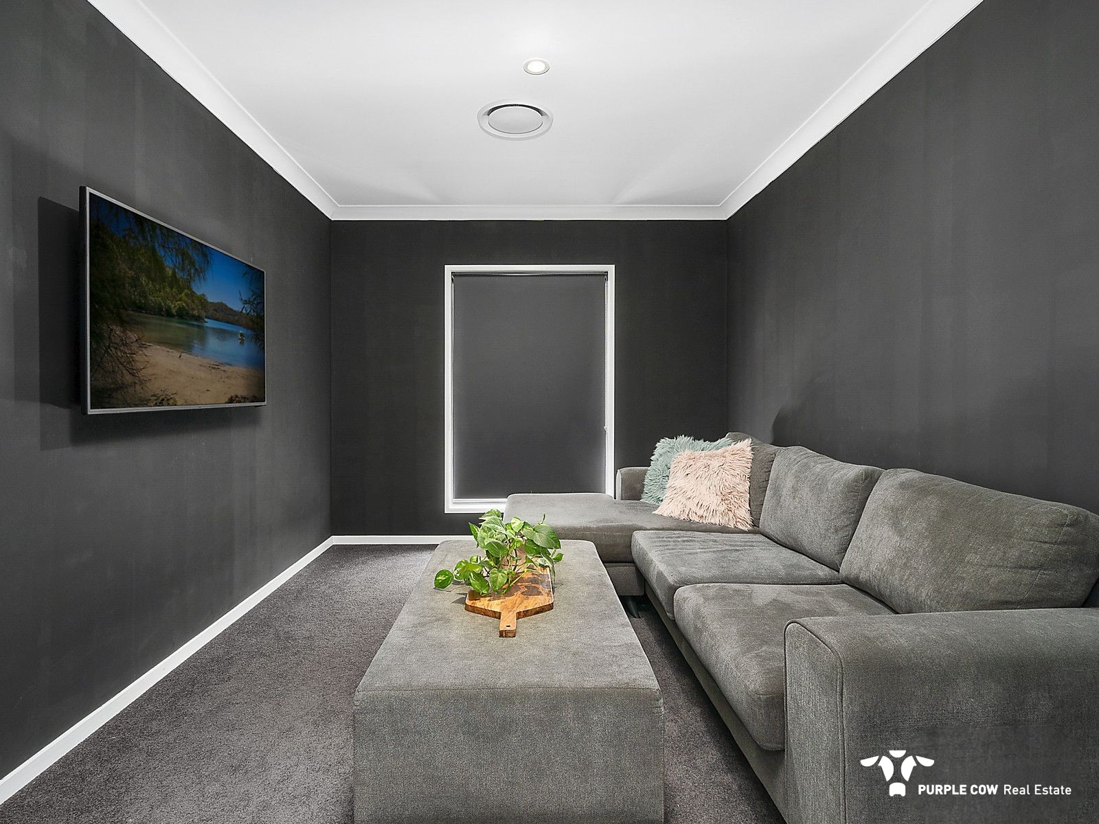 Rental: Spring Mountain, QLD, 4300 photo-3