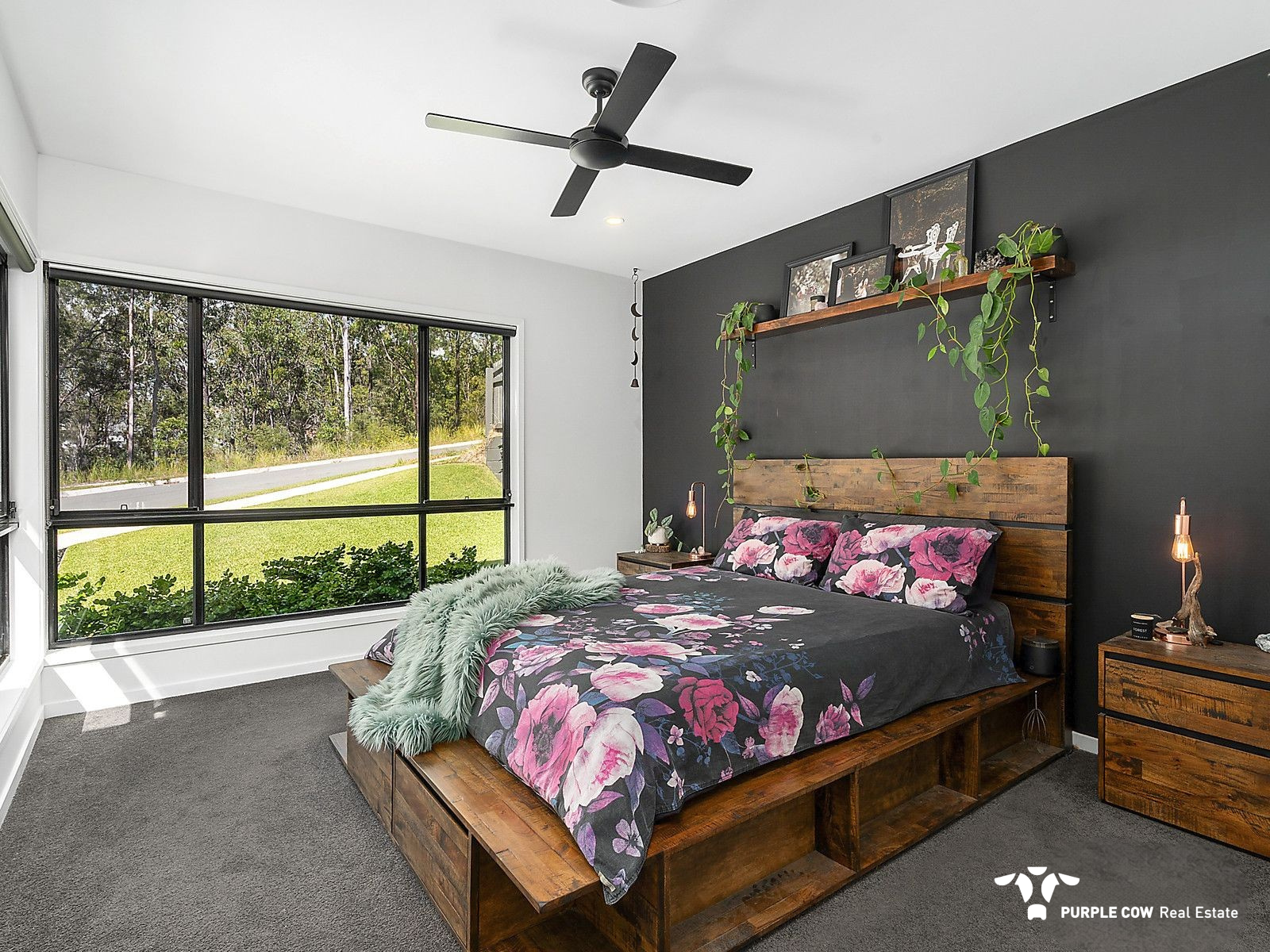Rental: Spring Mountain, QLD, 4300 photo-4