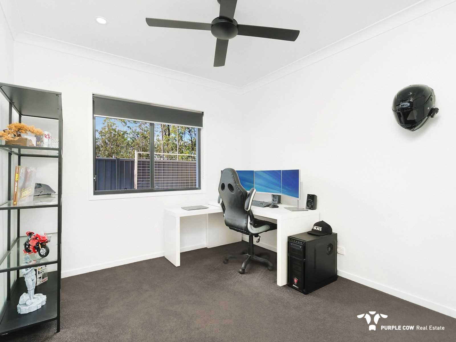 Rental: Spring Mountain, QLD, 4300 photo-6