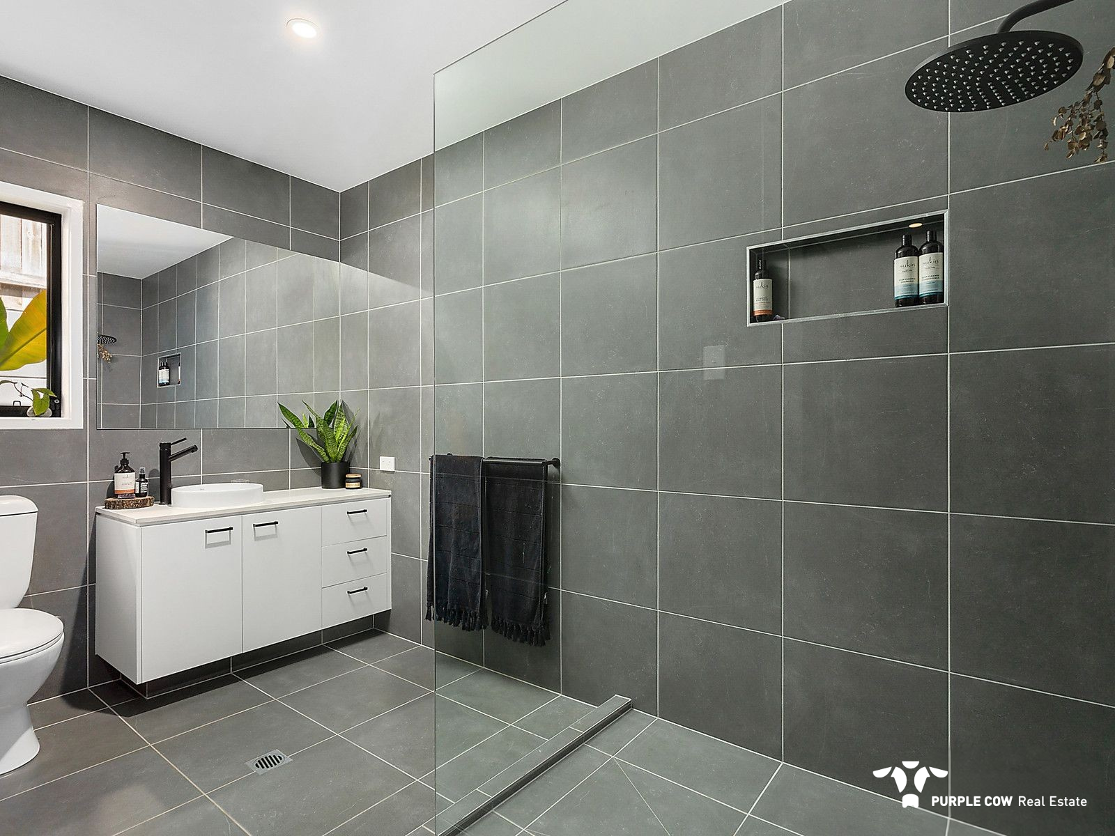 Rental: Spring Mountain, QLD, 4300 photo-7