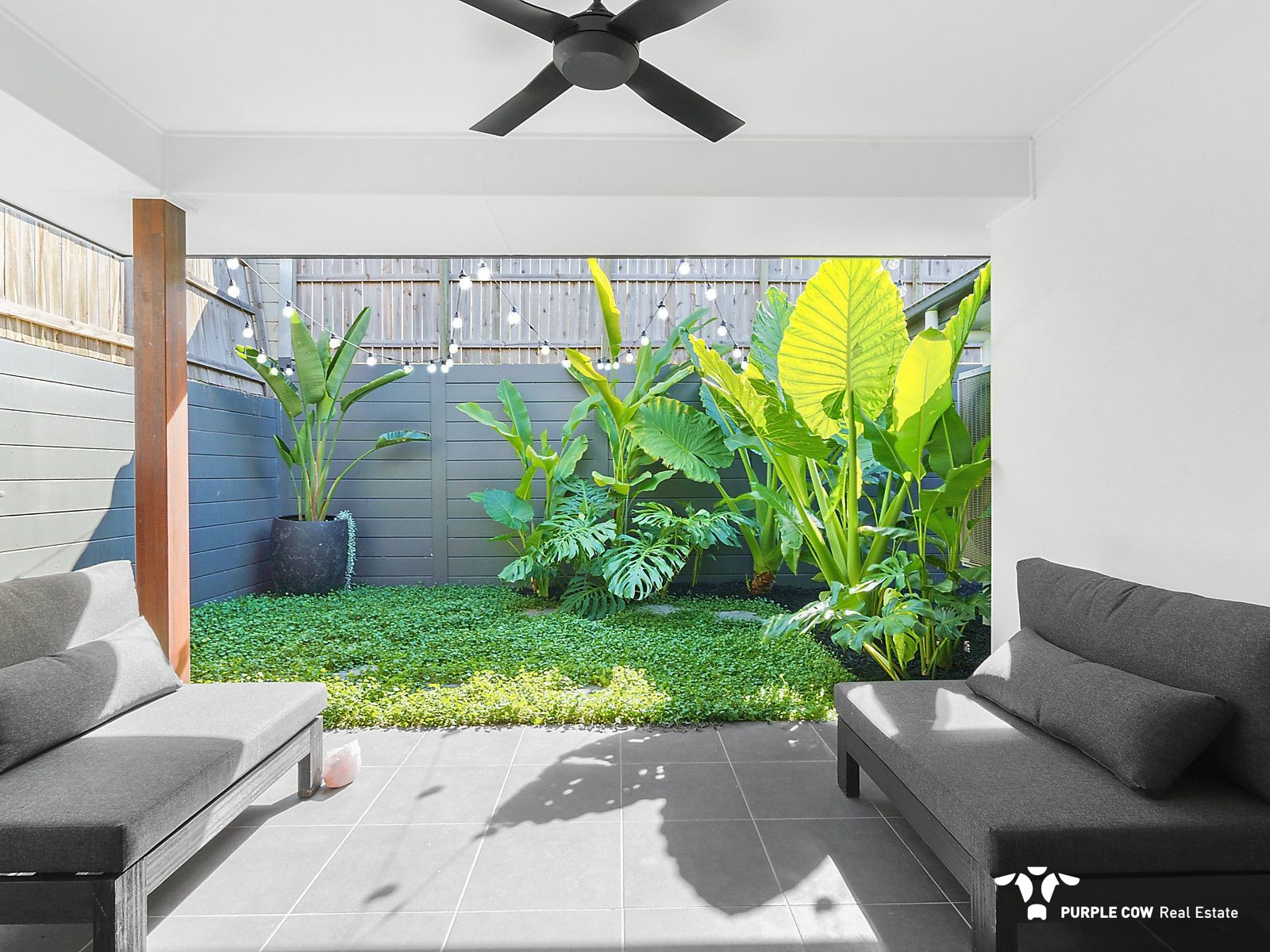 Rental: Spring Mountain, QLD, 4300 photo-8