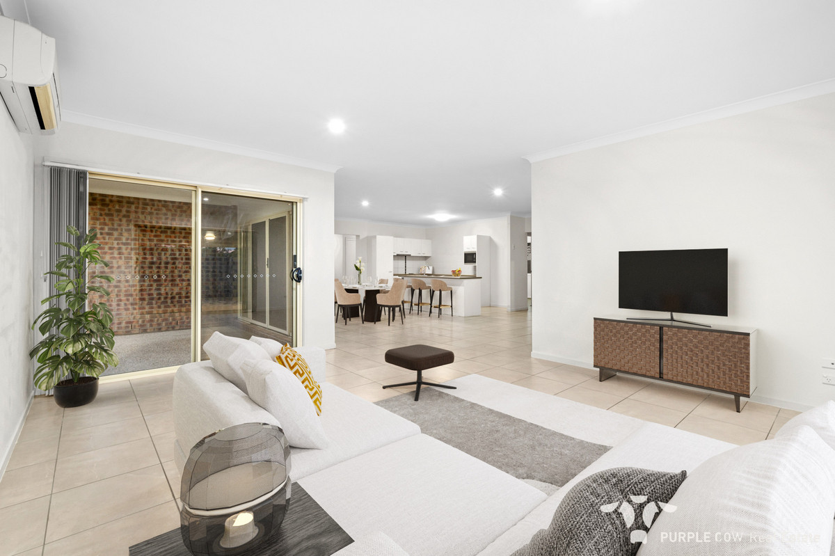 Rental: Springfield Lakes, QLD, 4300 photo-1