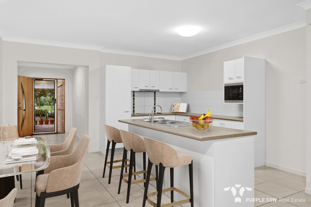 Rental: Springfield Lakes, QLD, 4300 photo-2