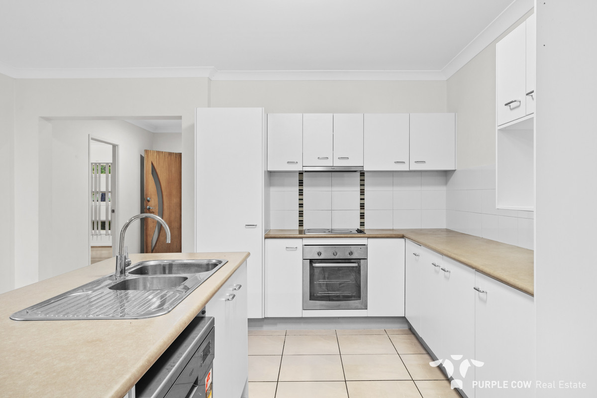 Rental: Springfield Lakes, QLD, 4300 photo-3