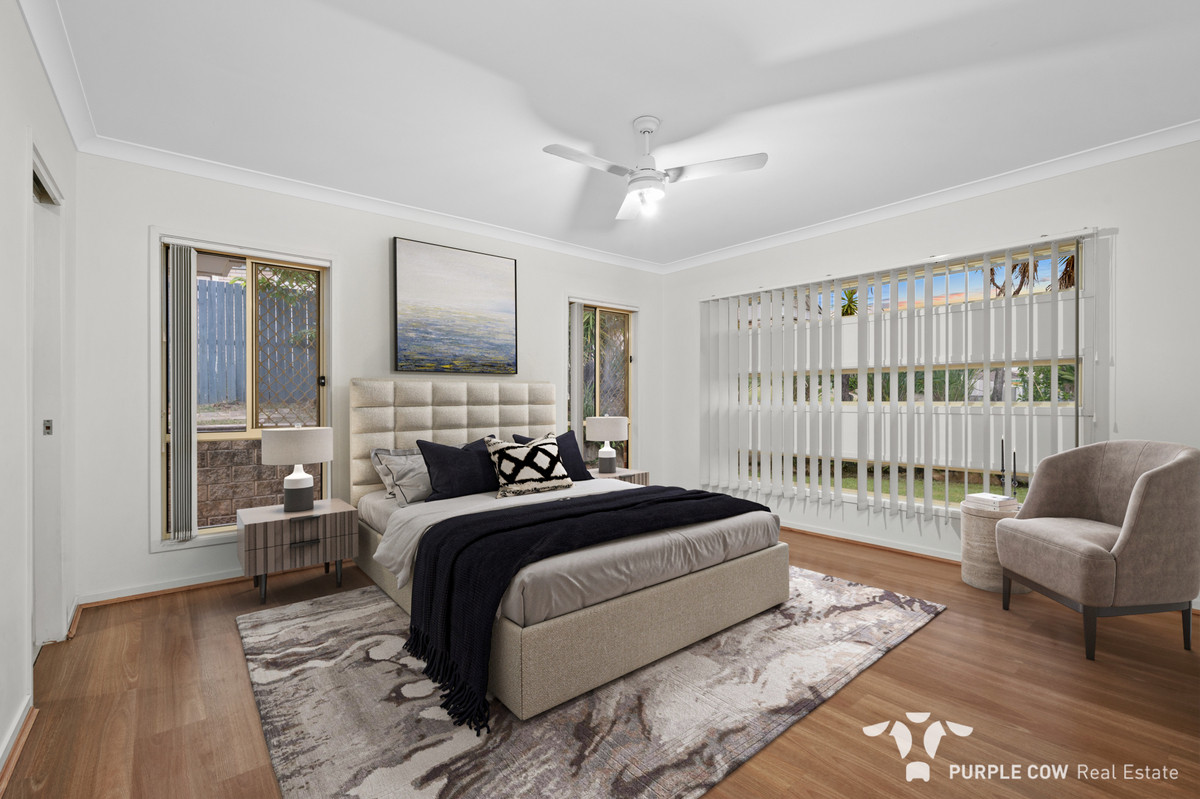 Rental: Springfield Lakes, QLD, 4300 photo-4
