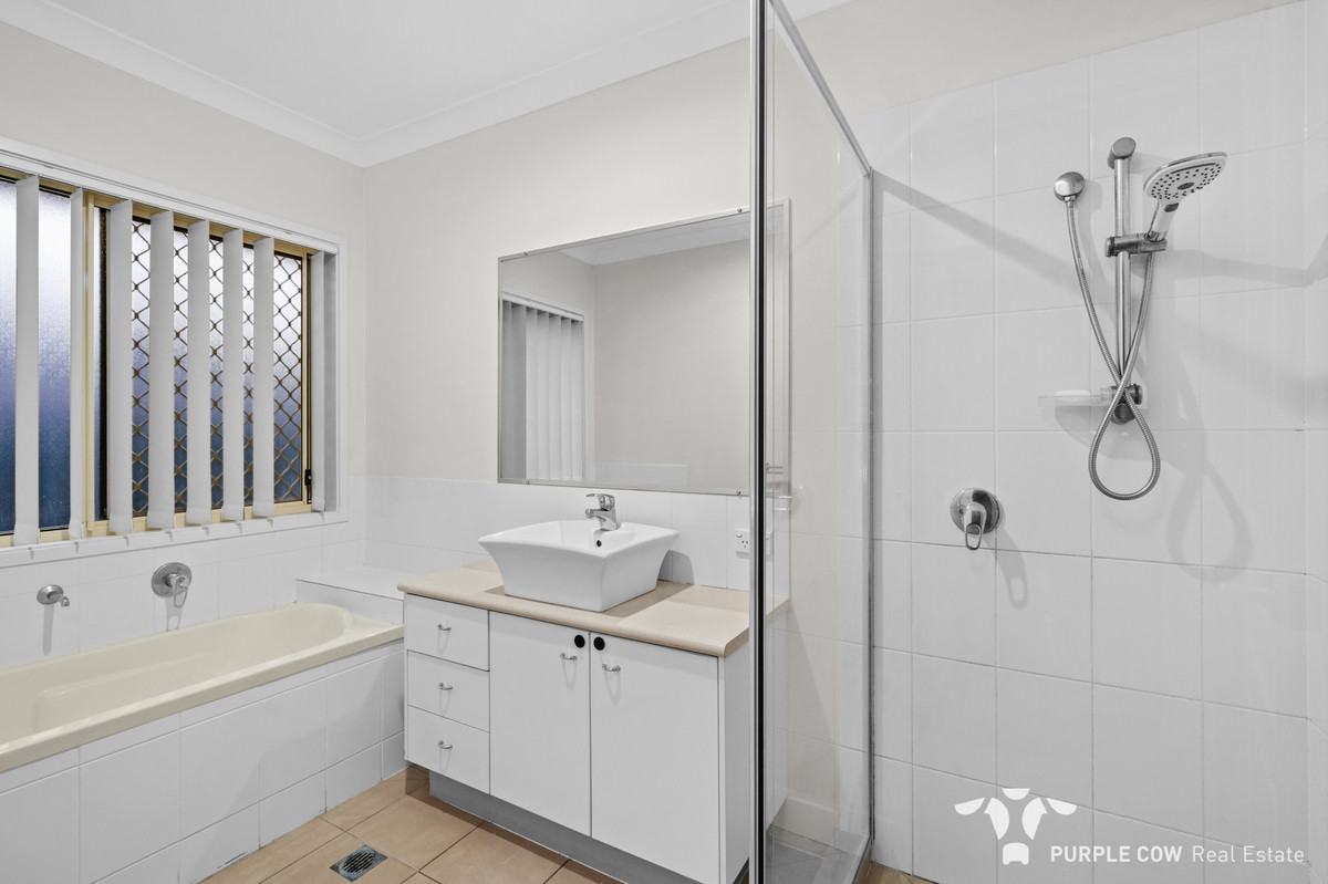 Rental: Springfield Lakes, QLD, 4300 photo-5