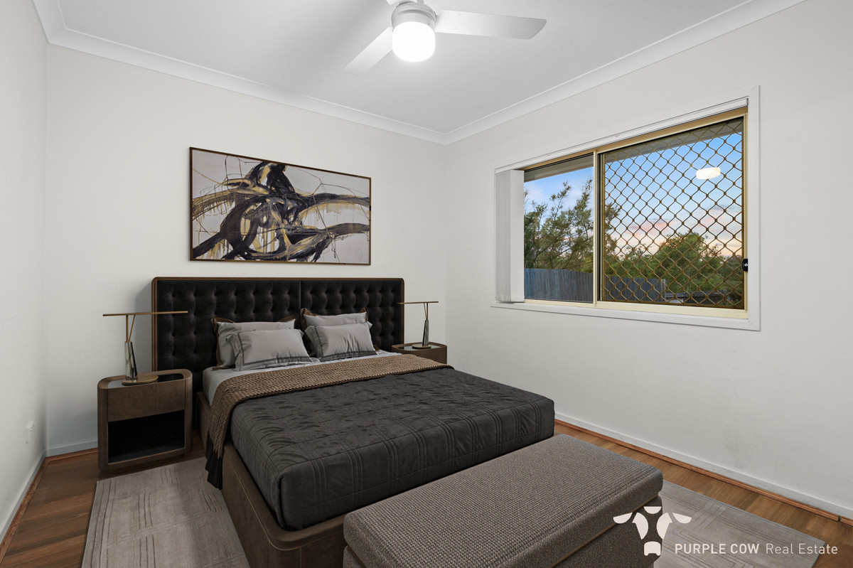 Rental: Springfield Lakes, QLD, 4300 photo-6