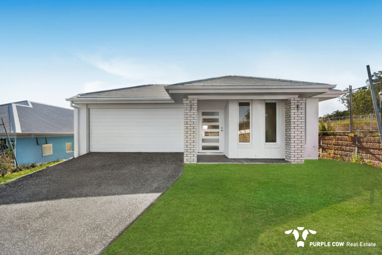 20 Teewah Street, White Rock