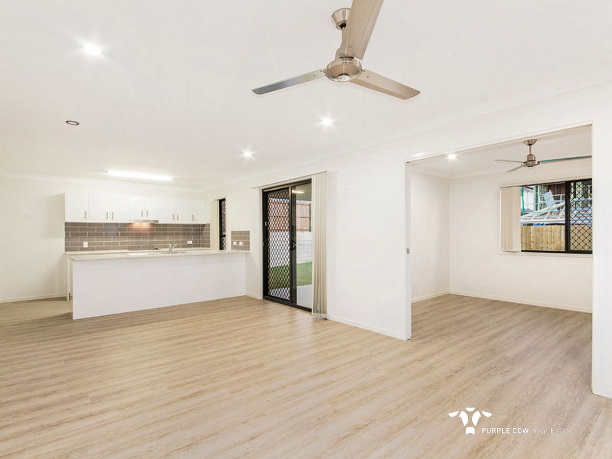 Rental: 11 Madeira Street, Springfield Lakes, QLD, 4300 photo-2