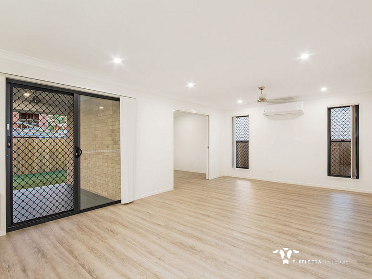 Rental: 11 Madeira Street, Springfield Lakes, QLD, 4300 photo-3