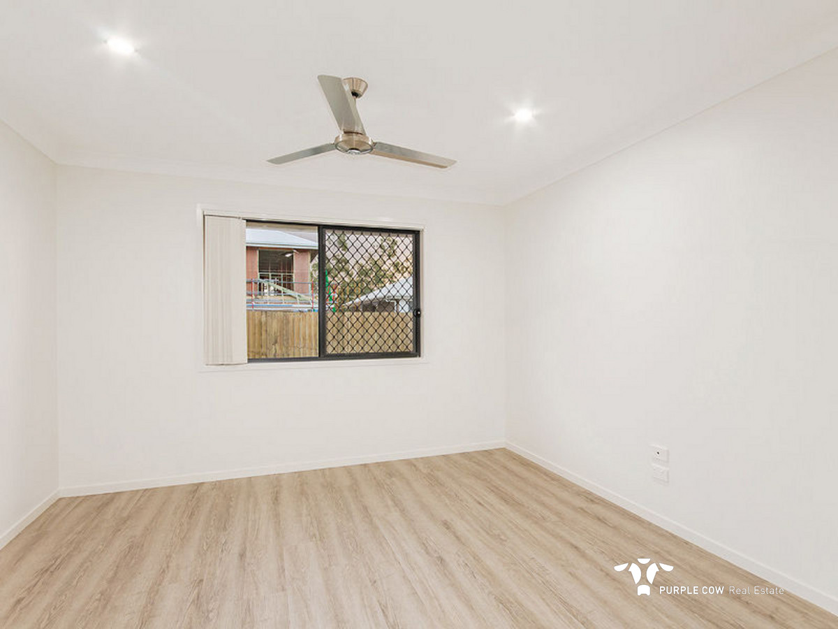 Rental: 11 Madeira Street, Springfield Lakes, QLD, 4300 photo-4