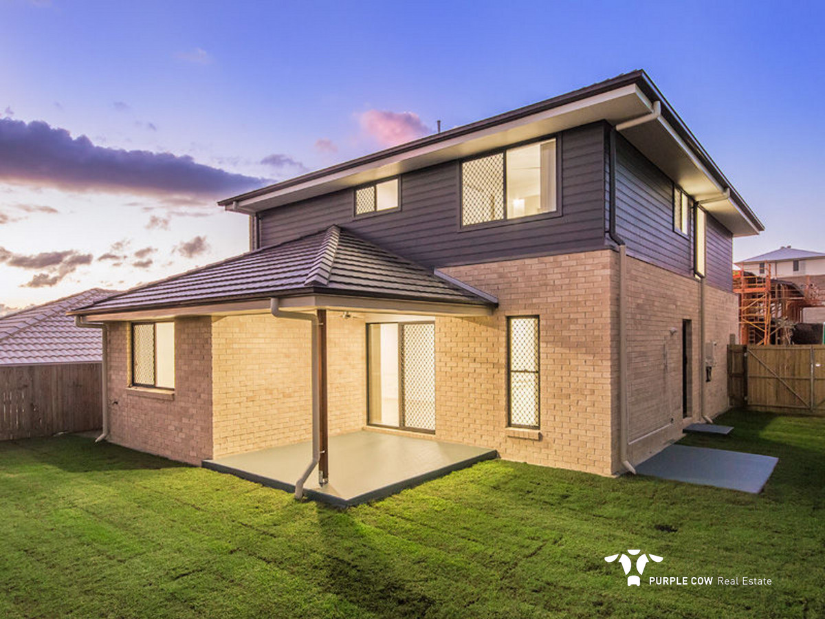 Rental: 11 Madeira Street, Springfield Lakes, QLD, 4300 photo-10