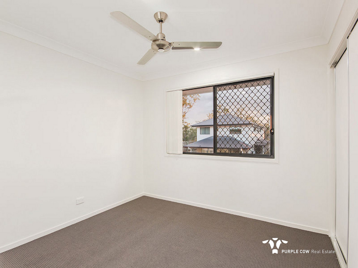 Rental: 11 Madeira Street, Springfield Lakes, QLD, 4300 photo-7