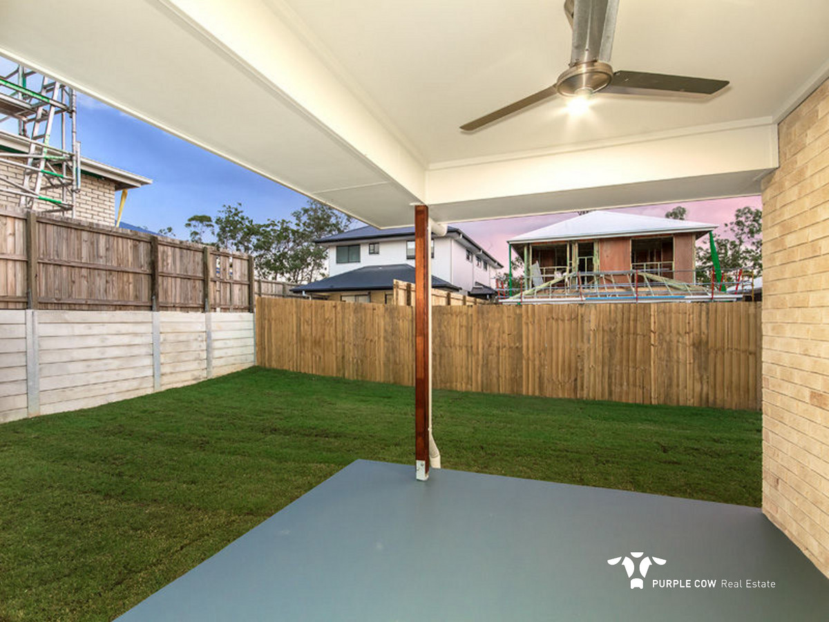 Rental: 11 Madeira Street, Springfield Lakes, QLD, 4300 photo-11