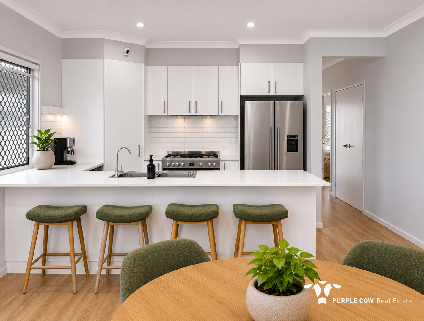 Property: 64 Steamer Way, Spring Mountain, QLD, 4300 photo-3