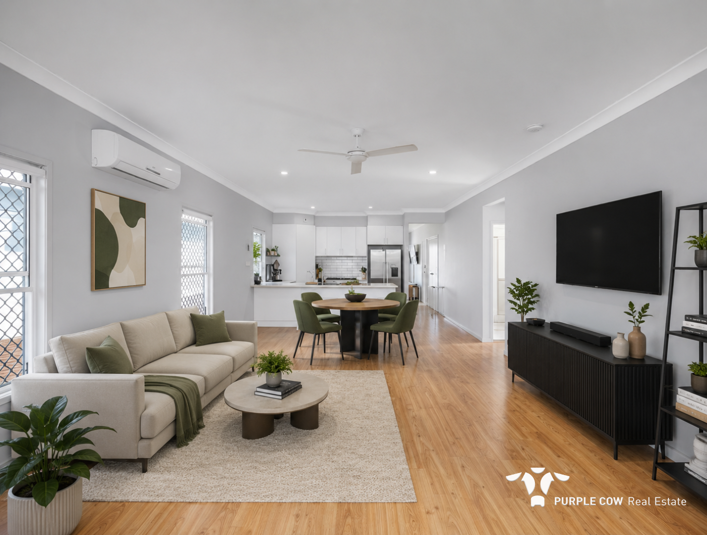 Property: 64 Steamer Way, Spring Mountain, QLD, 4300 photo-4