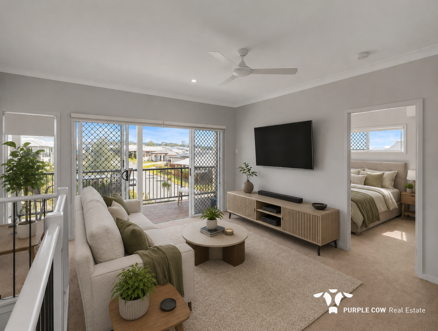 Property: 64 Steamer Way, Spring Mountain, QLD, 4300 photo-5