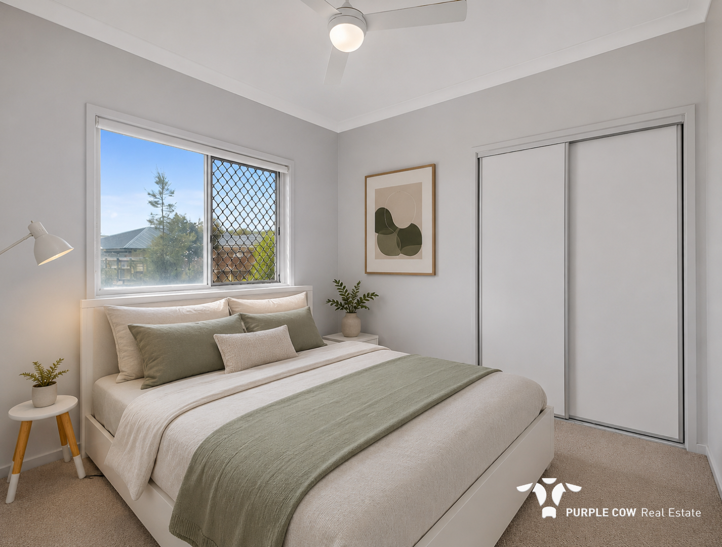 Property: 64 Steamer Way, Spring Mountain, QLD, 4300 photo-6