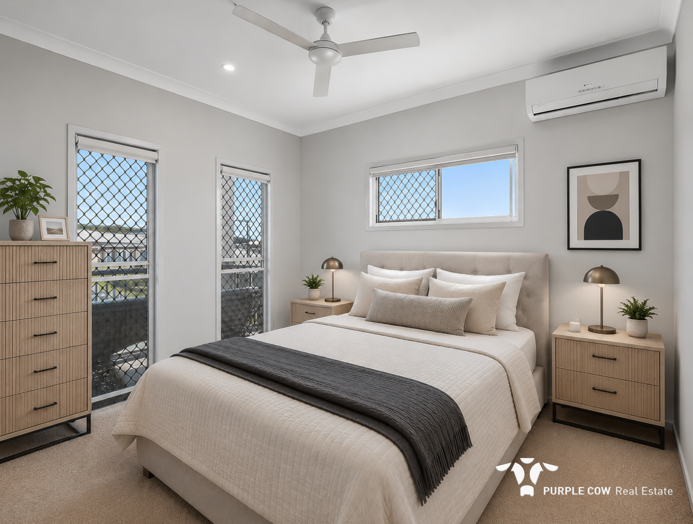 Property: 64 Steamer Way, Spring Mountain, QLD, 4300 photo-7