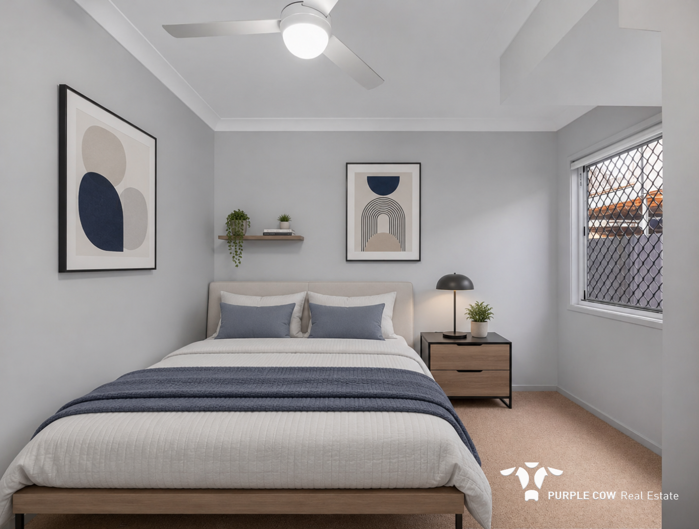 Property: 64 Steamer Way, Spring Mountain, QLD, 4300 photo-8
