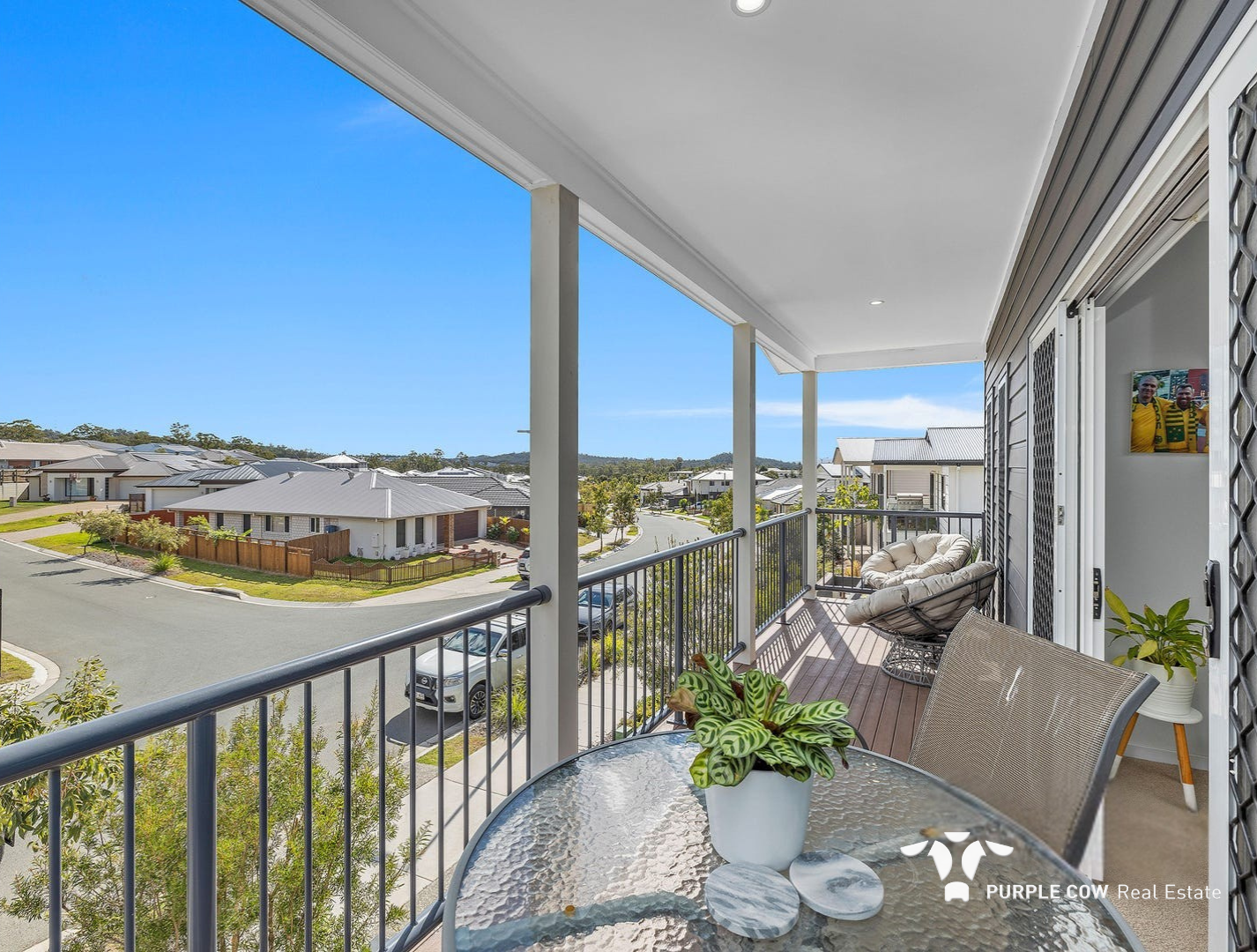 Property: 64 Steamer Way, Spring Mountain, QLD, 4300 photo-11