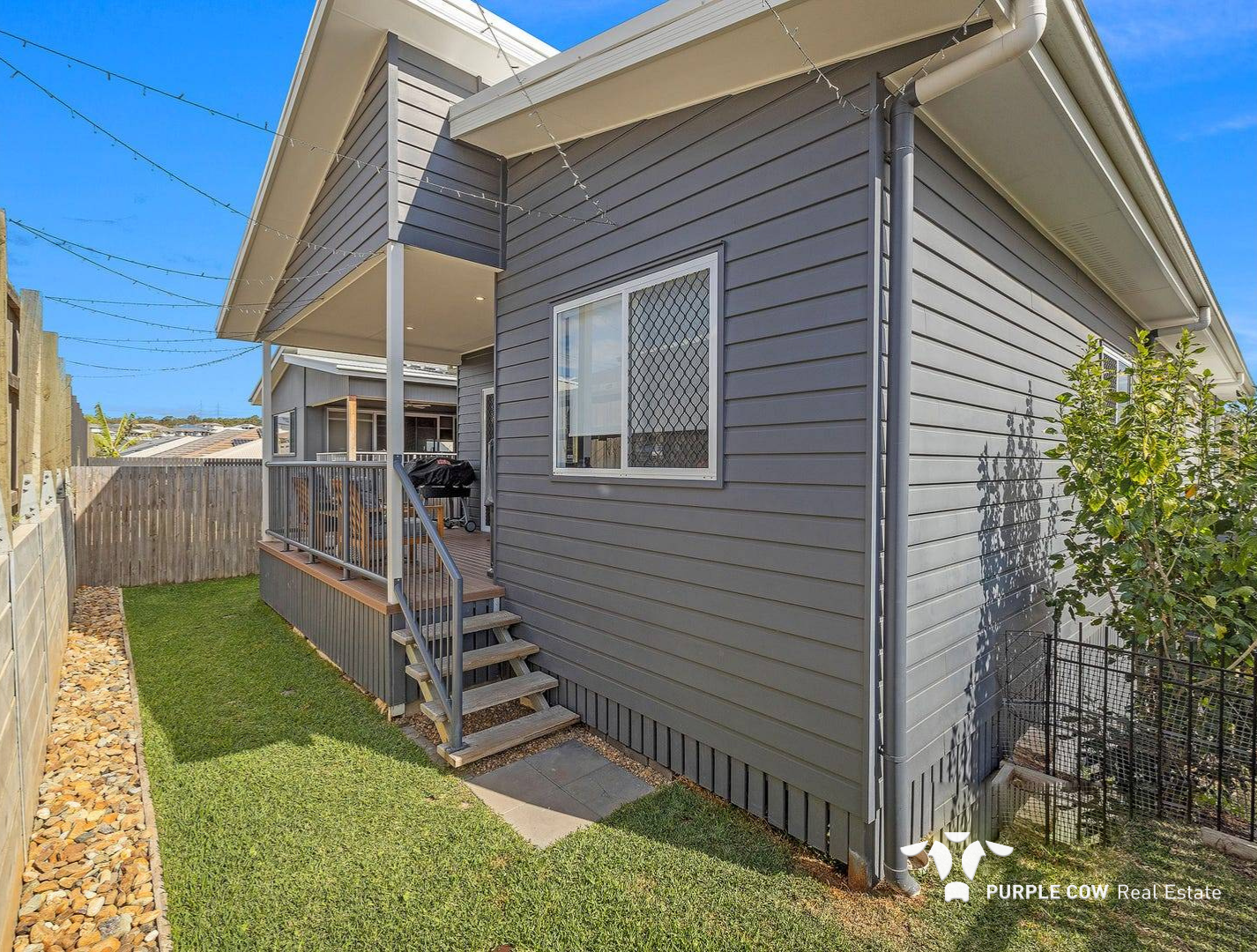 Property: 64 Steamer Way, Spring Mountain, QLD, 4300 photo-12