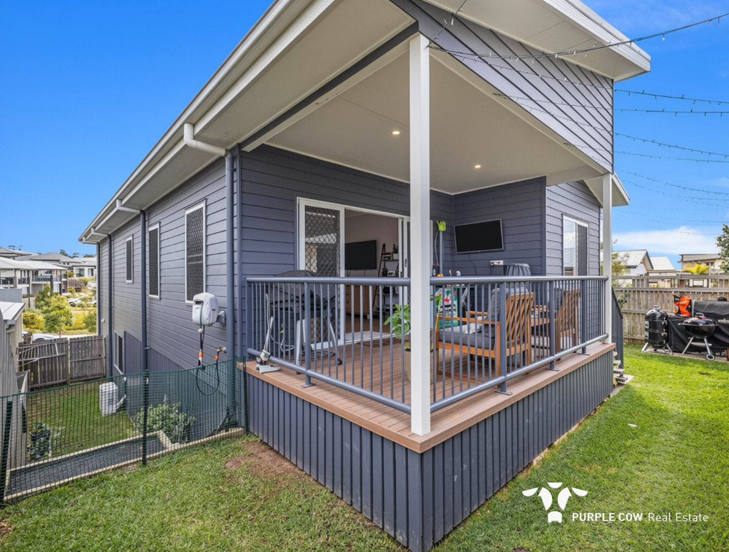 Property: 64 Steamer Way, Spring Mountain, QLD, 4300 photo-13