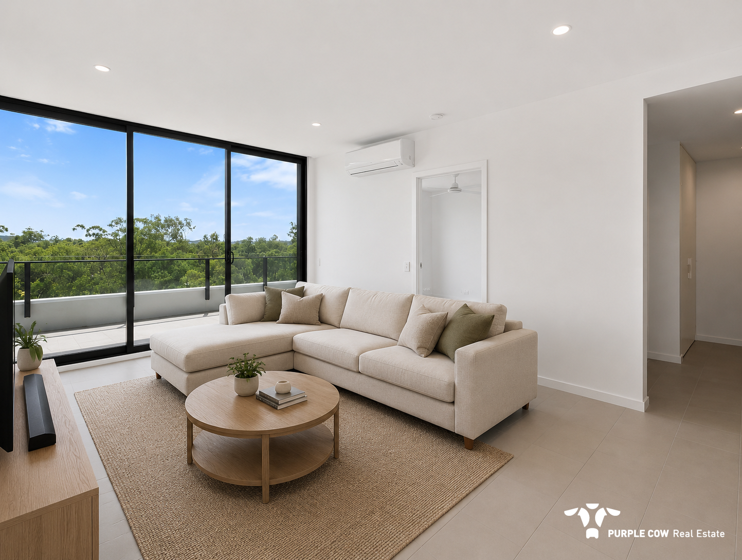 Rental: Springfield Central, QLD, 4300 photo-1