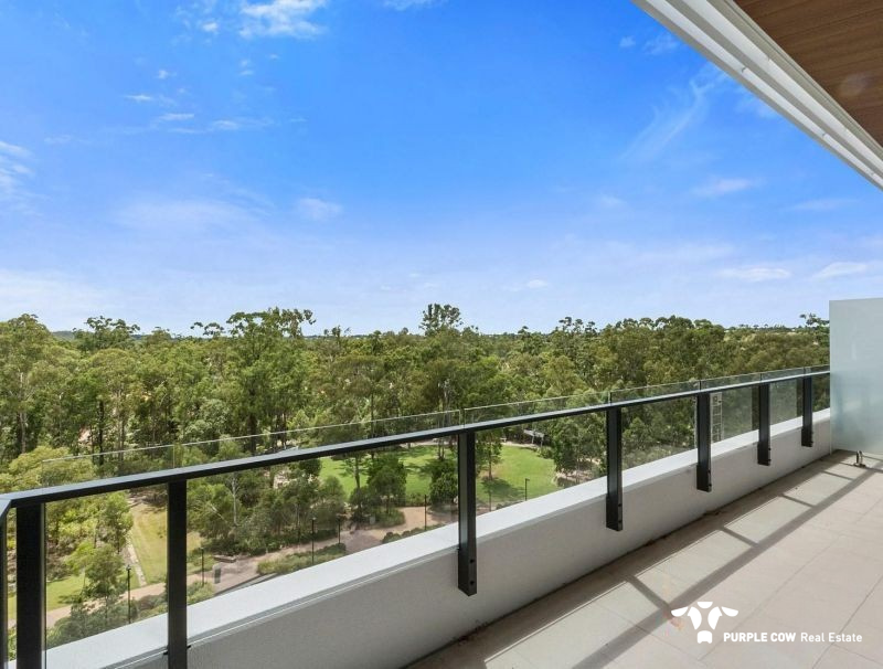 Rental: Springfield Central, QLD, 4300 photo-2
