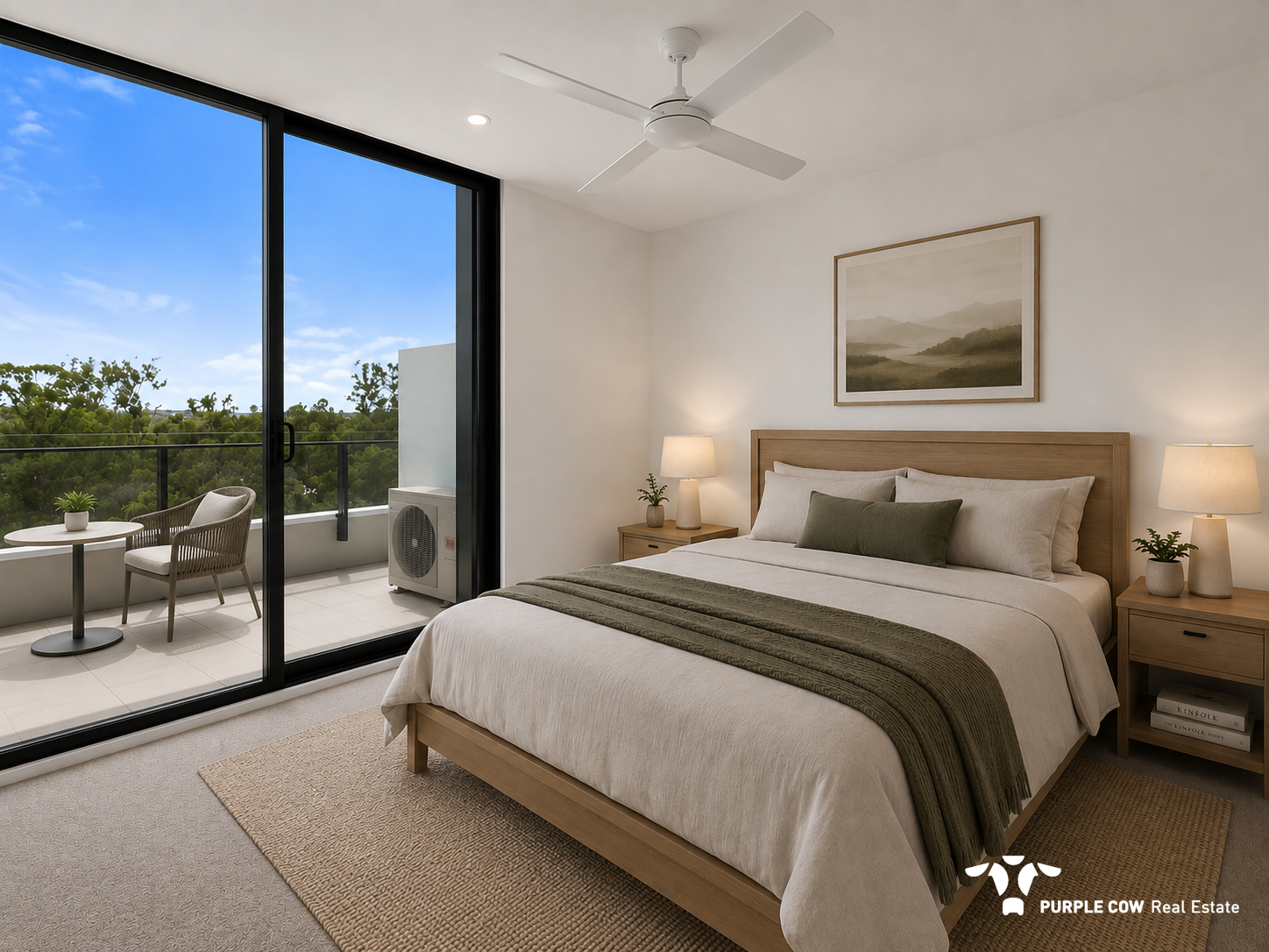 Rental: Springfield Central, QLD, 4300 photo-3