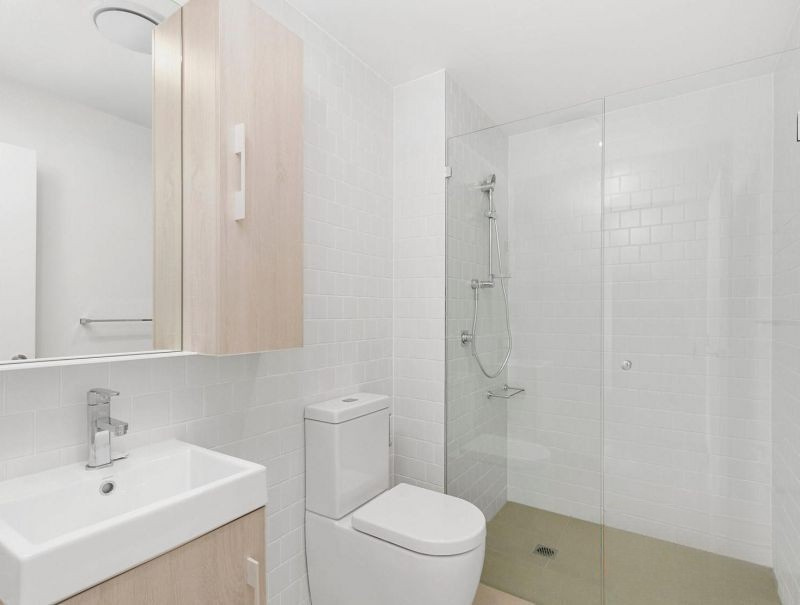 Rental: Springfield Central, QLD, 4300 photo-4
