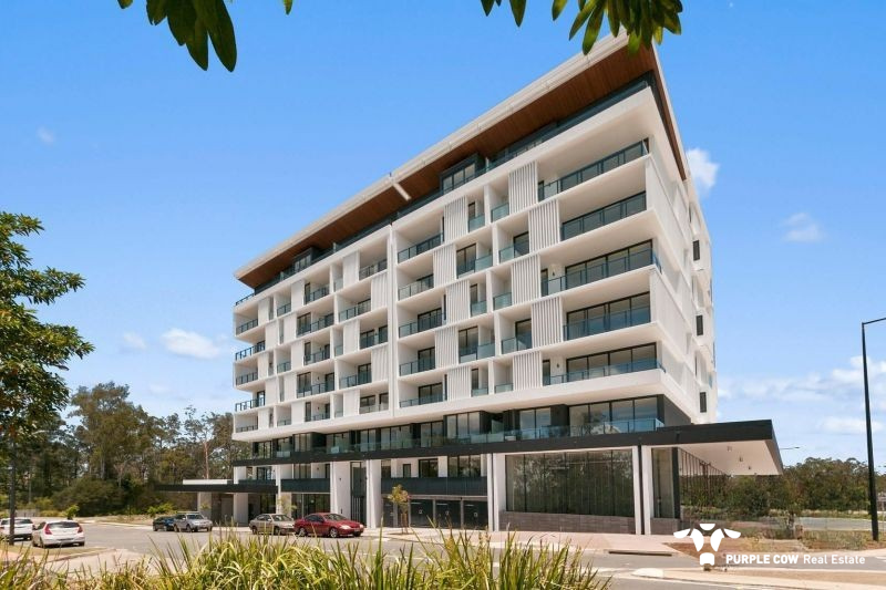 Rental: Springfield Central, QLD, 4300 photo-5