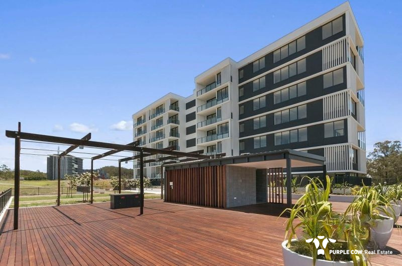 Rental: Springfield Central, QLD, 4300 photo-6