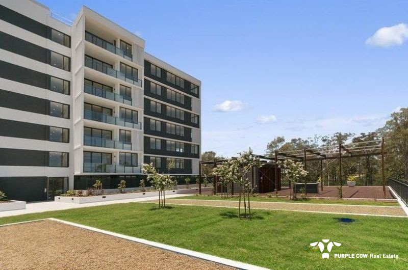 Rental: Springfield Central, QLD, 4300 photo-8