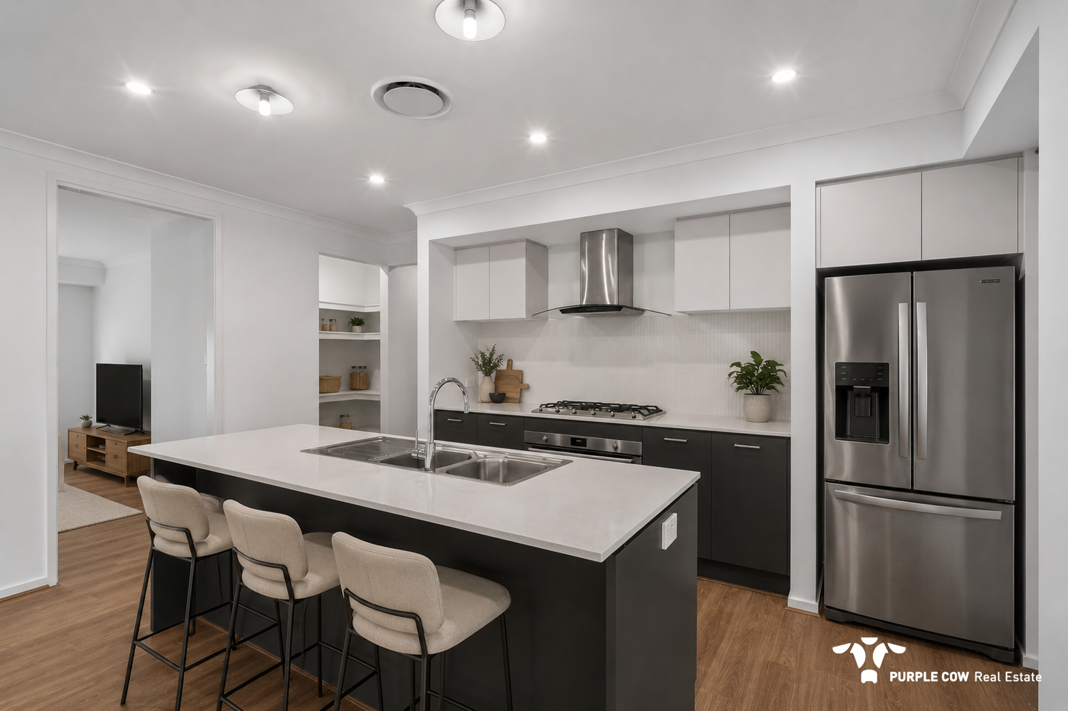 Rental: White Rock, QLD, 4306 photo-1